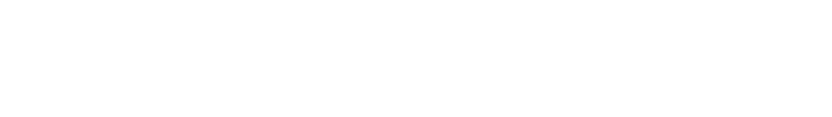 Your Company Logo